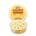 Pure Cow Ghee Wicks for lighting diyas during puja and aarti