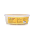 Pure Cow Ghee Wicks for lighting diyas during puja and aarti