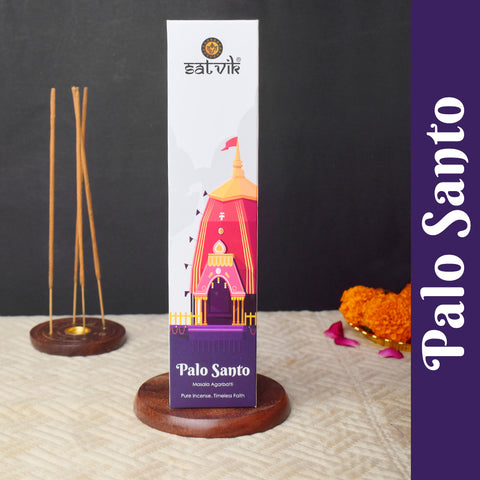 Premium natural agarbatti and incense cones for spiritual rituals, relaxation, and mindfulness.