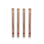 Thincense ultra-thin Japanese bambooless solid dhoop sticks