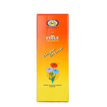 Three in One Agarbatti Combo - Pack of 6