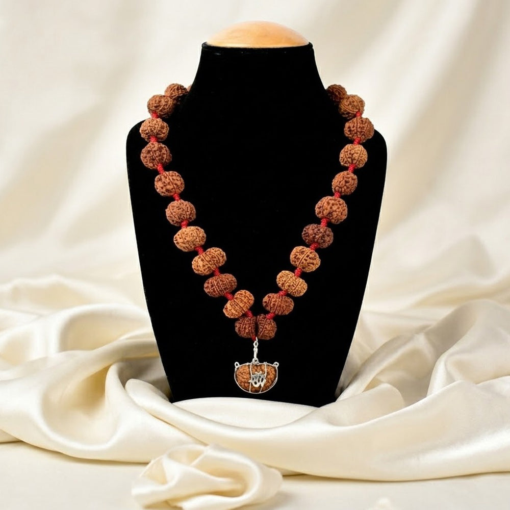 Siddh Mala