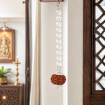 Dashmukhi Vastu Kavach