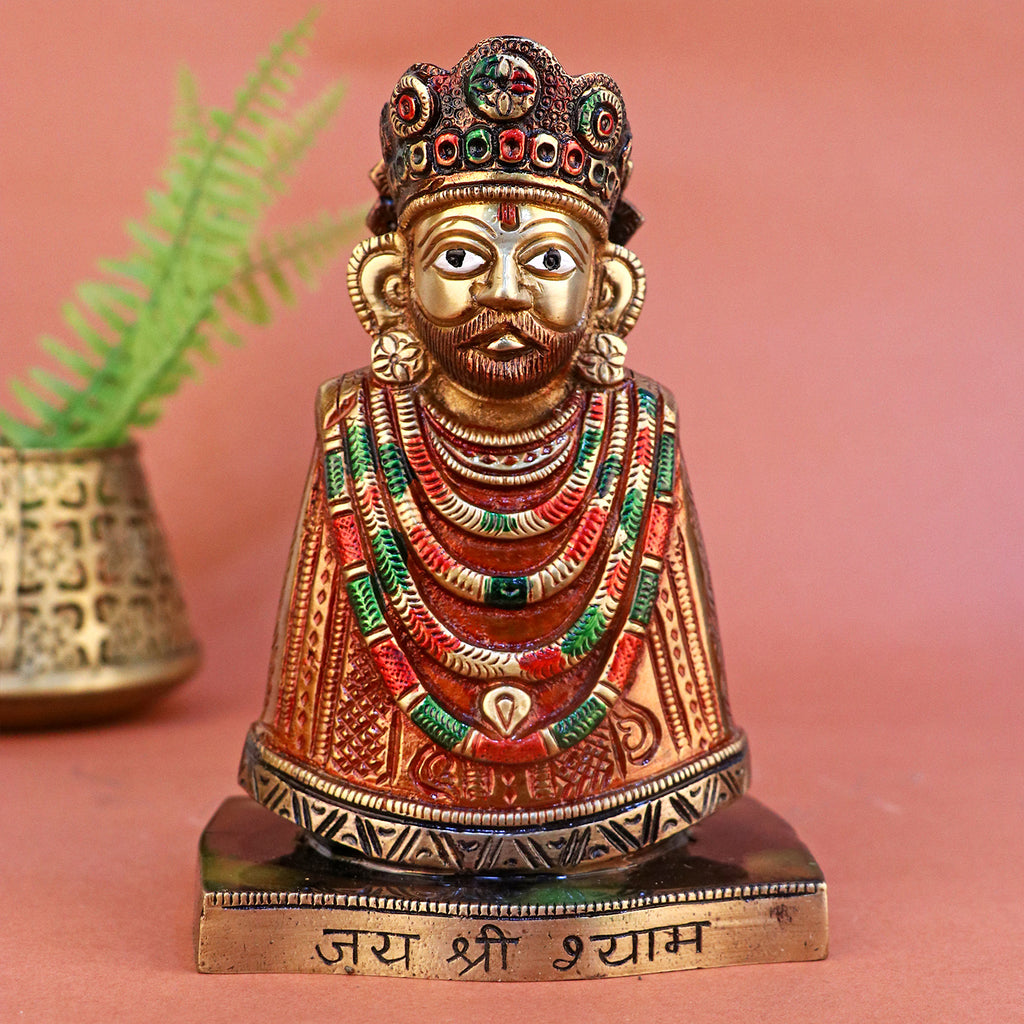 god statue for the temple, god statue for home temple, god statue for home decoration, biggest god statue in india, god statue brass metal, god statue wholesale in india, god worship statues, indian god stat