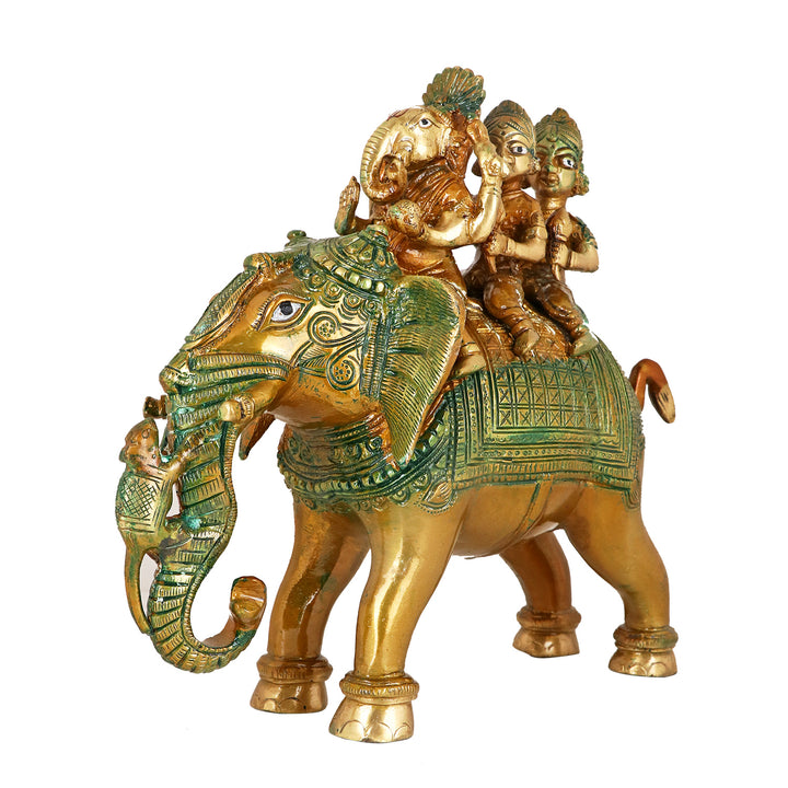 god statue for the temple, god statue for home temple, god statue for home decoration, biggest god statue in india, god statue brass metal, god statue wholesale in india, god worship statues, indian god statue, god Krishna statue, god prayer status, god statue online, god statue price.