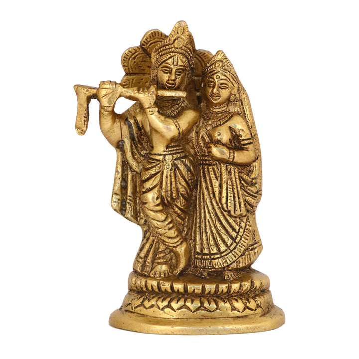 god statue for the temple, god statue for home temple, god statue for home decoration, biggest god statue in india, god statue brass metal, god statue wholesale in india, god worship statues, indian god statue, god Krishna statue, god prayer status, god statue online, god statue price.
