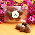 Betel Nuts (Pooja Supari)- 5 Pc