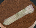 Rakhi with Tie Gift Combo Set Puja Store Online Pooja Items Online Puja Samagri Pooja Store near me www.satvikstore.in