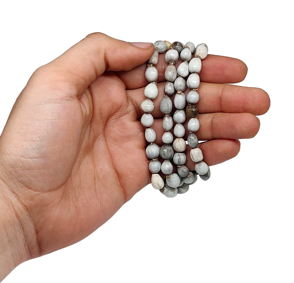 Vaijanti Mala Puja Store Online Pooja Items Online Puja Samagri Pooja Store near me www.satvikstore.in