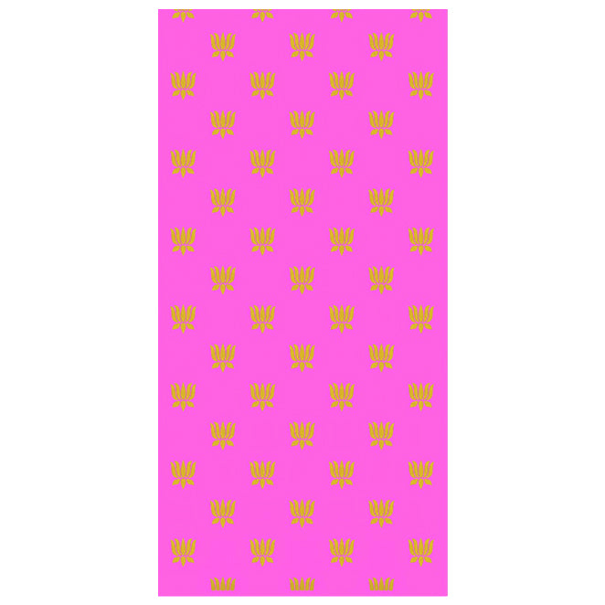 Premium Printed Backdrop Clothes