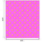 Premium Printed Backdrop Clothes