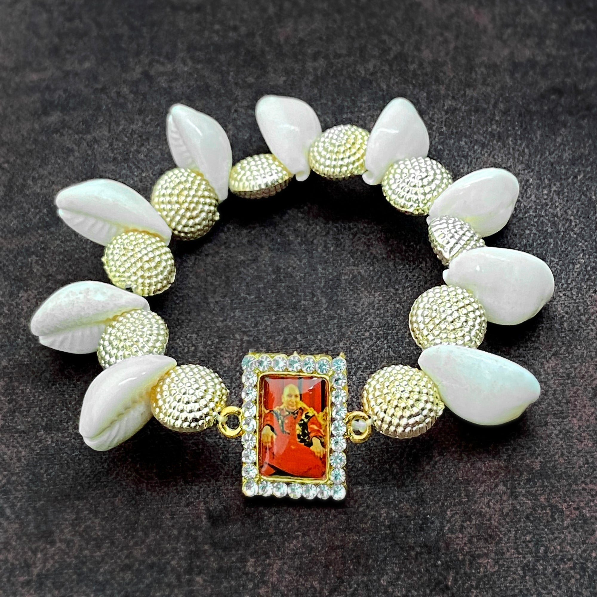 RRK Fabric Bangle Price in India - Buy RRK Fabric Bangle Online at Best  Prices in India | Flipkart.com