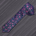 Rakhi with Tie Gift Combo Set Puja Store Online Pooja Items Online Puja Samagri Pooja Store near me www.satvikstore.in