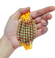Rakhi Set of 12 Pcs Puja Store Online Pooja Items Online Puja Samagri Pooja Store near me www.satvikstore.in