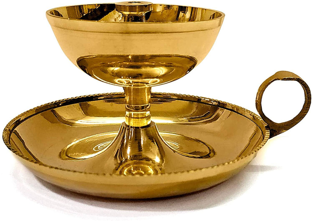 Pure Brass Arti Akhand Diya Puja Store Online Pooja Items Online Puja Samagri Pooja Store near me www.satvikstore.in