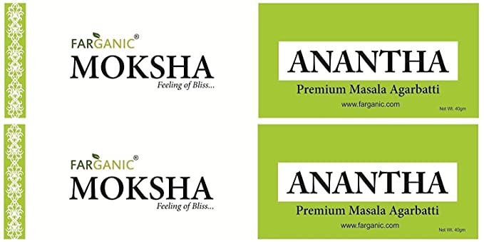Anantha Pure Masala Incense Sticks, high-quality handcrafted incense sticks made with natural ingredients, offering a rich aromatic experience for pooja, meditation, and spiritual rituals. 
India’s Largest Pooja Accessories Brand – www.satvikstore.in 