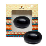 Shaligram Puja Store Online Pooja Items Online Puja Samagri Pooja Store near me www.satvikstore.in