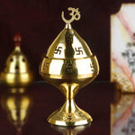 Om Akhand Diya