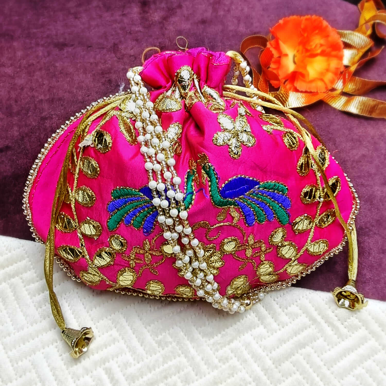 Hand Painted Tote Canvas and Jute Peacock Feather Bag Viridian Glamourous  Purse Painted Handbag Canvas Pocket Three Feathers Royal Bird - Etsy |  Painted handbag, Painted bags, Painted tote