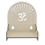 Eye Catching DIY Mandir/Temple