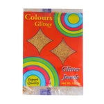 Rangoli Colors (10 Pc Pouch Pack)