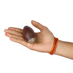 Narmadeshwar Shivling