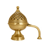 Antique Loban Dingali