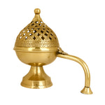 Antique Loban Dingali