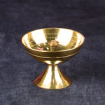 Traditional Pure Brass Payali Diya Puja Store Online Pooja Items Online Puja Samagri Pooja Store near me www.satvikstore.in
