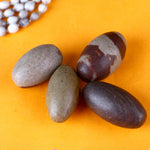 Narmadeshwar Shivling
