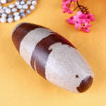 Narmadeshwar Shivling