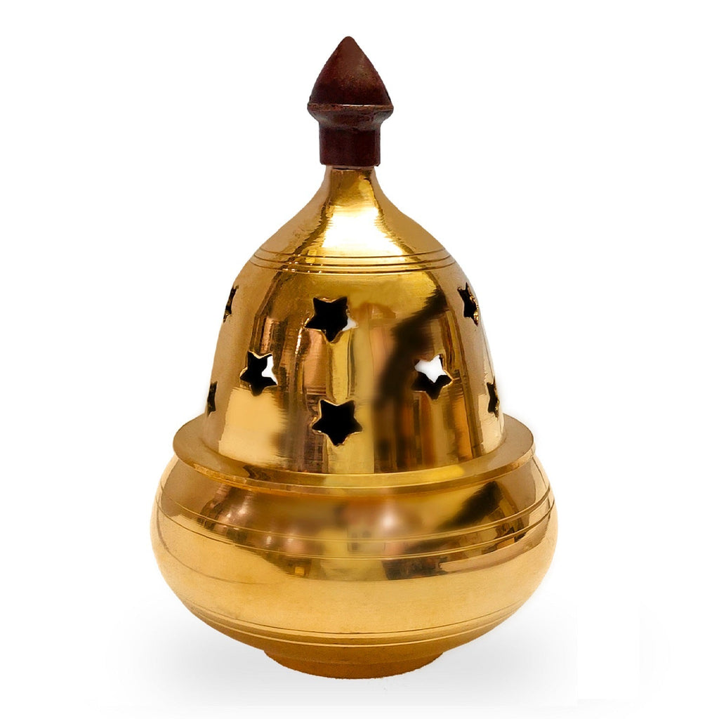 Brass Akhand Diya Puja Store Online Pooja Items Online Puja Samagri Pooja Store near me www.satvikstore.in