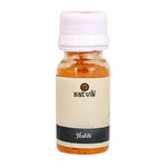 Turmeric (Haldi) 25 Grams