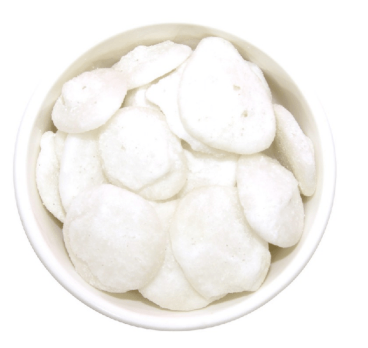Buy Patasha/ Batasha Online for Pooja at Best Price in India ...