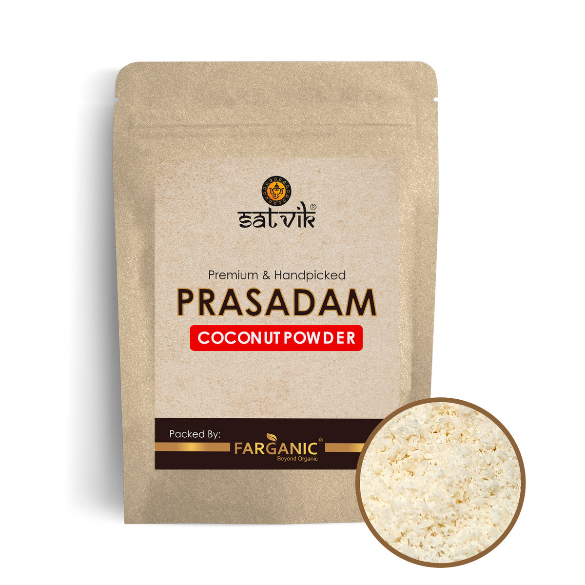 Buy Patasha/ Batasha Online for Pooja at Best Price in India ...