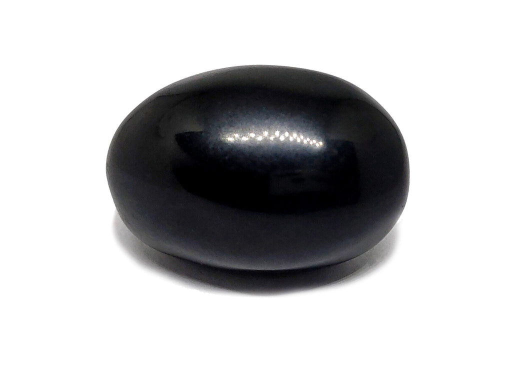 Shaligram Puja Store Online Pooja Items Online Puja Samagri Pooja Store near me www.satvikstore.in