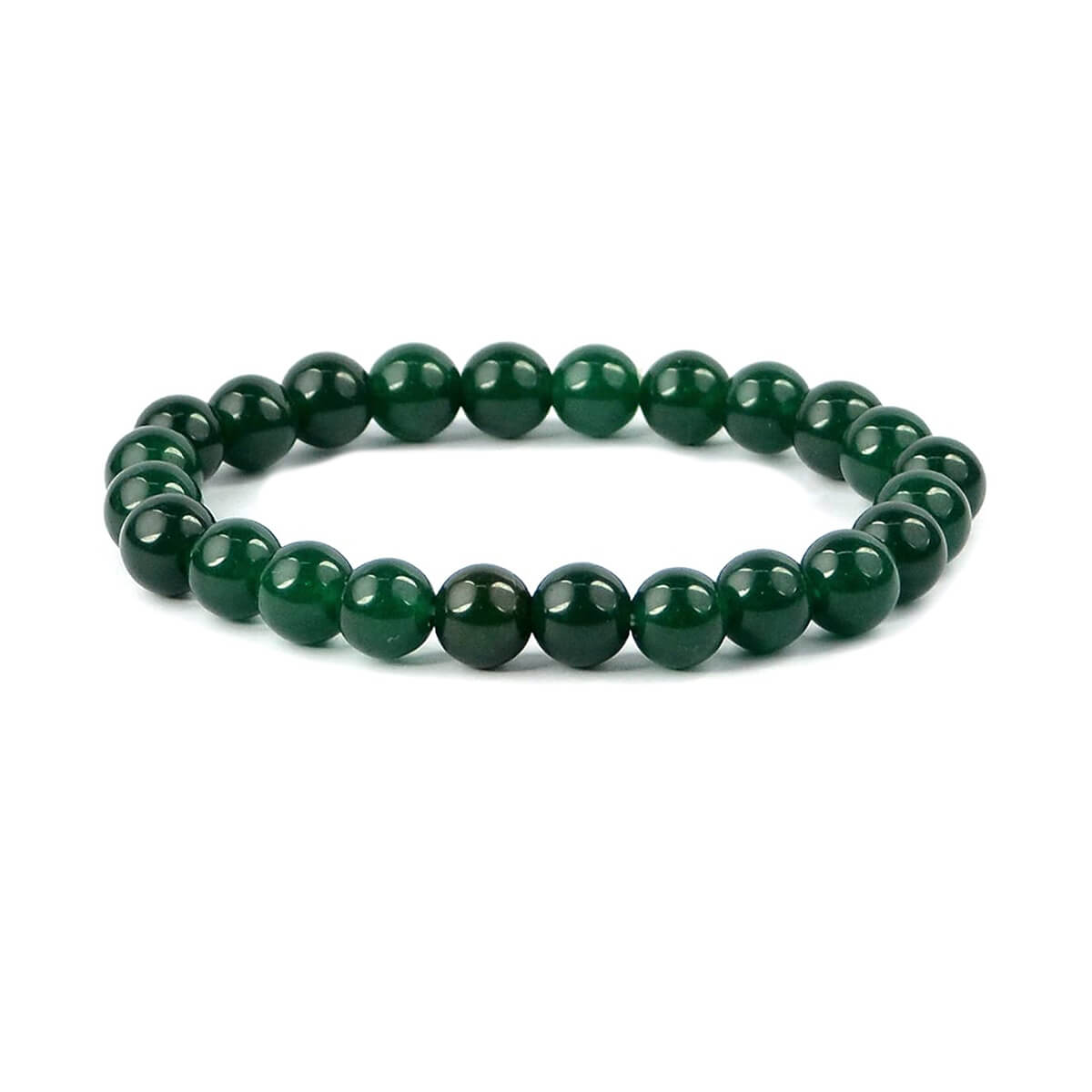 Buy online Kesar Zems Natural Quartz Malachite Stone Bracelet . from  fashion jewellery for Women by Kesar Zems for ₹500 at 26% off | 2024  Limeroad.com