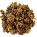Pure Guggle For Pooja- 25 Gram Puja Store Online Pooja Items Online Puja Samagri Pooja Store near me www.satvikstore.in