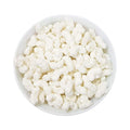 Sweet Puffed Rice (Mithi Kheel)-100 Gram Puja Store Online Pooja Items Online Puja Samagri Pooja Store near me www.satvikstore.in